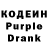 COCAIN Эквадор Anta Kage