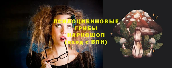 стаф Армянск