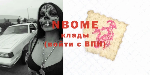 стаф Арсеньев