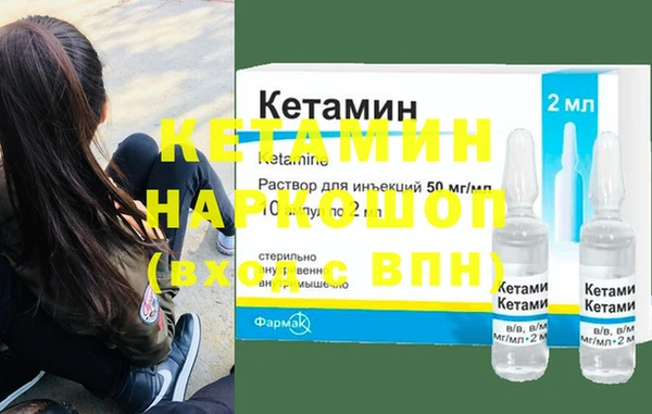 стаф Арсеньев