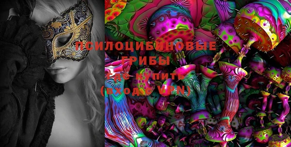 герыч Аркадак